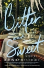 Bitter and Sweet Cover Image