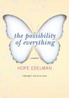 The Possibility of Everything By Hope Edelman (Read by) Cover Image