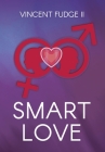 Smart Love Cover Image
