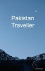 Pakistan Traveller: Budget version Cover Image