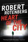 Heart of the City Cover Image