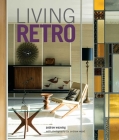 Living Retro By Andrew Weaving Cover Image