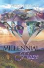 Millennial Hope By Freda Emmons Cover Image