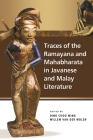 Traces of the Ramayana and Mahabharata in Javanese and Malay Literature Cover Image