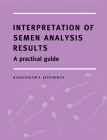 Interpretation of Semen Analysis Results Cover Image