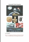 Anunnaki Earth Agenda By Tj Hegland Cover Image