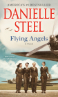 Flying Angels: A Novel Cover Image