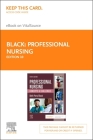 Professional - Nursing Elsevier eBook on Vitalsource (Retail Access Card): Concepts & Challenges Cover Image