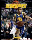 Golden State Warriors Cover Image