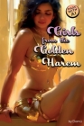 Girls from the Golden Harem: beautifull pictures of sexy woman By _. Domü Cover Image