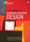 Implementing Domain-Driven Design Cover Image