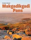 Makgadikgadi Pans: A Traveller's Guide to the Salt Flats of Botswana Cover Image