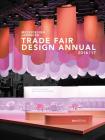 Trade Fair Design Annual 2016/2017 Cover Image