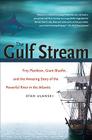 The Gulf Stream: Tiny Plankton, Giant Bluefin, and the Amazing Story of the Powerful River in the Atlantic By Stan Ulanski Cover Image