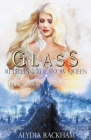 Glass: Retelling the Snow Queen Cover Image