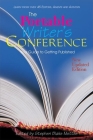 The Portable Writers Conference: Your Guide to Getting Published By Stephen Blake Mettee (Editor) Cover Image
