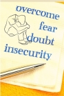 The Complete Guide to Overcoming Anxiety, Depression, Fear, Worries, Anger and Panic By Sorens Books Cover Image