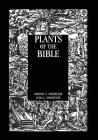 Plants of the Bible Cover Image