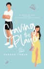 Craving The Player Special Edition By Hannah Cowan Cover Image