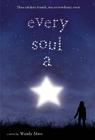 Every Soul A Star By Wendy Mass Cover Image
