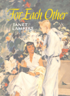 For Each Other By Janet Lambert Cover Image