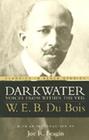 Darkwater: Voices from Within the Veil (Classics in Black Studies) Cover Image