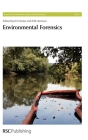 Environmental Forensics (Issues in Environmental Science and Technology #26) By R. E. Hester (Editor), R. M. Harrison (Editor) Cover Image