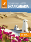 The Mini Rough Guide to Gran Canaria (Travel Guide Ebook) (Mini Rough Guides) By Rough Guides Cover Image