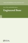 Engineered Bone (Tissue Engineering Intelligence Unit) Cover Image