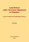 Land Reform Under Structural Adjustment in Zimbabwe Cover Image