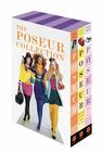 Poseur Boxed Set Cover Image