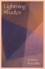 Lightning Shades By Jessica Raschke Cover Image