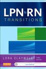 LPN to RN Transitions Cover Image