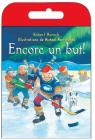 Raconte-Moi Une Histoire: Encore Un But! Cover Image