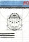 Der Geometrische Entwurf Der Hagia Sophia in Istanbul: Bilder Einer Ausstellung Cover Image