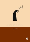Bardo By Joseph Edwin Haeger Cover Image