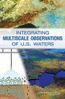 Integrating Multiscale Observations of U.S. Waters Cover Image