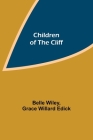 Children of the Cliff Cover Image