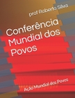 Conferência Mundial dos Povos: Ação Mundial dos Povos Cover Image