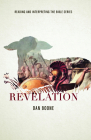 Revelation By Dan Boone Cover Image