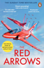 The Red Arrows: The Sunday Times Bestseller By David Montenegro Cover Image
