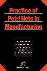 Practice of Petri Nets in Manufacturing Cover Image