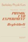 Physik Und Experiment By Theodor Duenbostl Cover Image