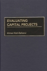 Evaluating Capital Projects Cover Image