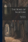 The Boke of Nurture Cover Image