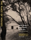 The Place of Houses Cover Image