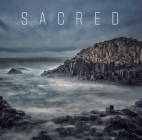 Sacred : In Search of Meaning By Chris Rainier Cover Image