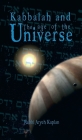 Kabbalah and the Age of the Universe Cover Image