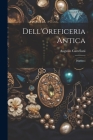 Dell'Oreficeria Antica: Discorso Cover Image