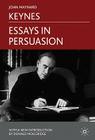 Essays in Persuasion Cover Image